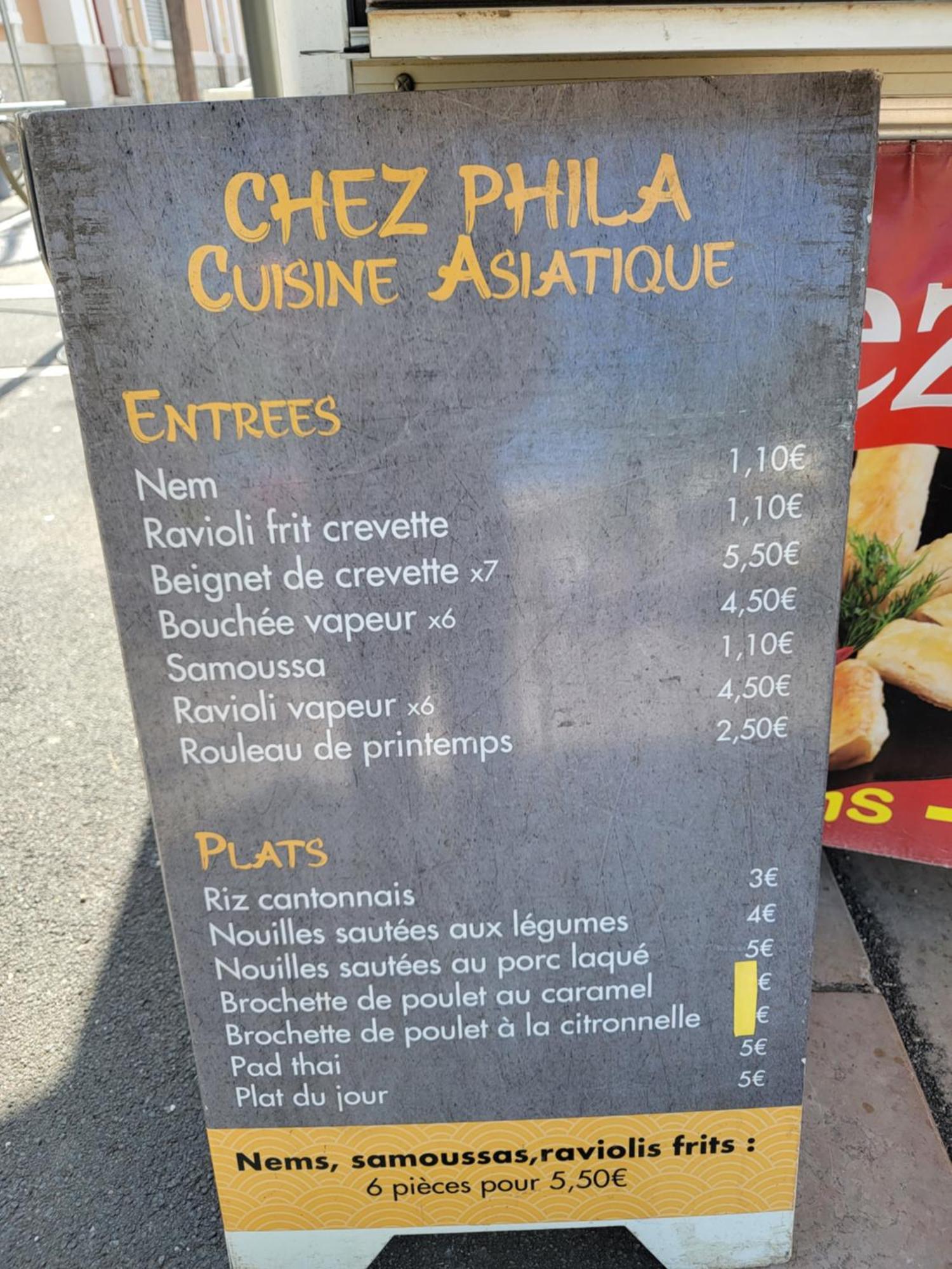 Mobilhome au camping de l'Europe 4* Vic-la-Gardiole Extérieur photo